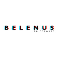 Belenus logo, Belenus contact details