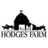 Hodge Farm logo, Hodge Farm contact details