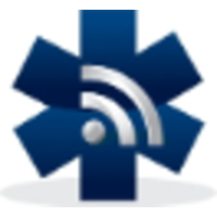 EMS Blogs logo, EMS Blogs contact details