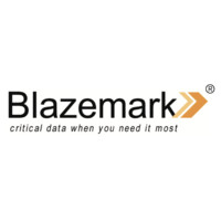 Blazemark by Fire Planning Associates logo, Blazemark by Fire Planning Associates contact details