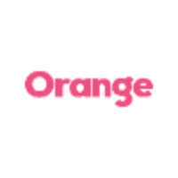 Orange PR & Marketing logo, Orange PR & Marketing contact details