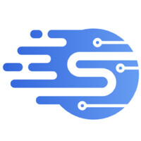 Salesflow.io - AI-powered Sales Automation Platform logo, Salesflow.io - AI-powered Sales Automation Platform contact details