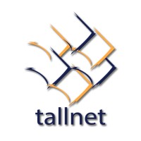 Tallnet Sistemas Integrales SA de CV logo, Tallnet Sistemas Integrales SA de CV contact details