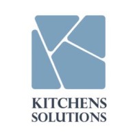 Kitchens Solutions Company logo, Kitchens Solutions Company contact details