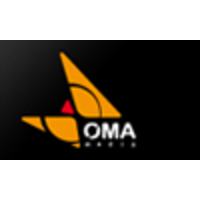 OMA Media Integrated Solution Ltd. logo, OMA Media Integrated Solution Ltd. contact details