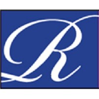 Regency Fallbrook logo, Regency Fallbrook contact details