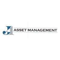 J4 Asset Management logo, J4 Asset Management contact details