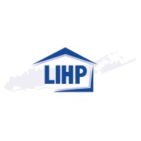 Long Island Housing Partnr logo, Long Island Housing Partnr contact details