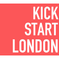 Kickstart London logo, Kickstart London contact details