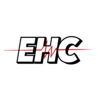 EHC Consulting logo, EHC Consulting contact details