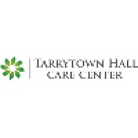 Tarrytown Hall Care Center logo, Tarrytown Hall Care Center contact details