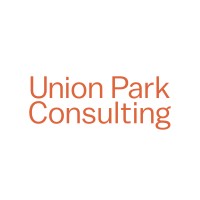 Unionpark logo, Unionpark contact details