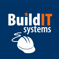 BuildIT Systems Corp. logo, BuildIT Systems Corp. contact details