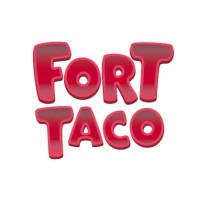 Fort Taco logo, Fort Taco contact details