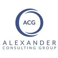 Alexander Consulting Group logo, Alexander Consulting Group contact details