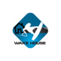 Wake House logo, Wake House contact details