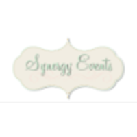 Synergy Events LLC logo, Synergy Events LLC contact details