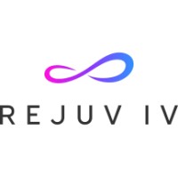 Rejuv IV logo, Rejuv IV contact details