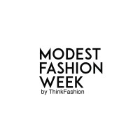 Modest Fashion Weeks logo, Modest Fashion Weeks contact details