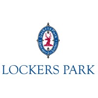 Lockers Park | Prep School in Hertfordshire logo, Lockers Park | Prep School in Hertfordshire contact details