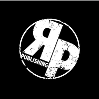 Rad Press Publishing logo, Rad Press Publishing contact details