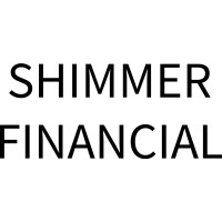 Shimmer Financial logo, Shimmer Financial contact details