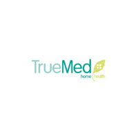 TrueMed Inc logo, TrueMed Inc contact details