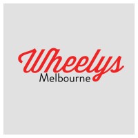 Wheelys Melbourne logo, Wheelys Melbourne contact details