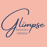 Glimpse Interactive Solutions logo, Glimpse Interactive Solutions contact details