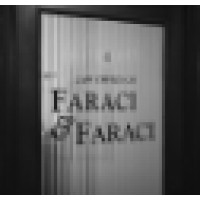 Faraci & Faraci logo, Faraci & Faraci contact details