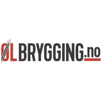 Ølbrygging AS logo, Ølbrygging AS contact details