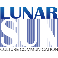 Sun&Lunar Culture Communication Co.,Ltd logo, Sun&Lunar Culture Communication Co.,Ltd contact details