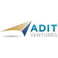 Adit Ventures logo, Adit Ventures contact details