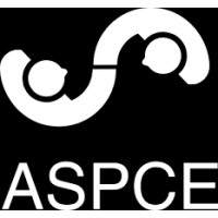 ASPCE (Association Suisse des Personnes de Confiance en Entreprise) logo, ASPCE (Association Suisse des Personnes de Confiance en Entreprise) contact details