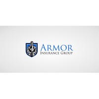 Armor Insurance Group logo, Armor Insurance Group contact details