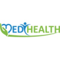 Medyhealth Technologies Pvt Ltd logo, Medyhealth Technologies Pvt Ltd contact details