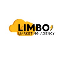 Limbo Marketing logo, Limbo Marketing contact details