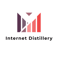 Internet Distillery logo, Internet Distillery contact details