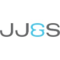 JJ&S logo, JJ&S contact details