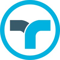 TechRunner IT logo, TechRunner IT contact details