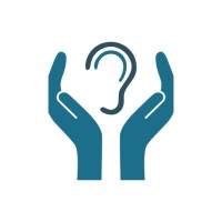 Anand Hearing Care logo, Anand Hearing Care contact details