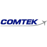 Comtek Advanced Structures logo, Comtek Advanced Structures contact details