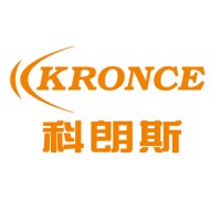 Kronce-Smargon logo, Kronce-Smargon contact details