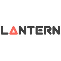 Lantern Informatics logo, Lantern Informatics contact details