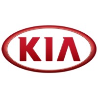 Kia of Hamilton logo, Kia of Hamilton contact details