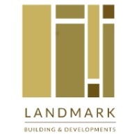 Landmark Building & Developments Pty Ltd logo, Landmark Building & Developments Pty Ltd contact details