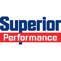 Superior Performance Inc. logo, Superior Performance Inc. contact details