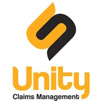 Unity Specialised Services logo, Unity Specialised Services contact details