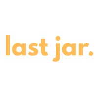 Last Jar logo, Last Jar contact details