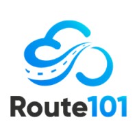 Route 101 Ltd. logo, Route 101 Ltd. contact details